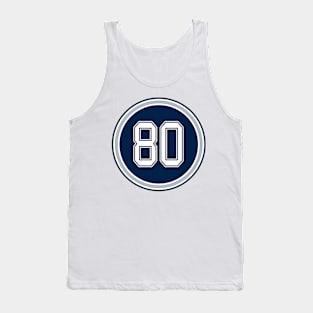 Blake Bell Tank Top